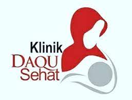 Klinik Daqu Magelang